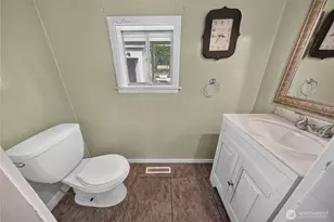 12951 Satterlee Rd, Anacortes, WA 98221 - Photo 19