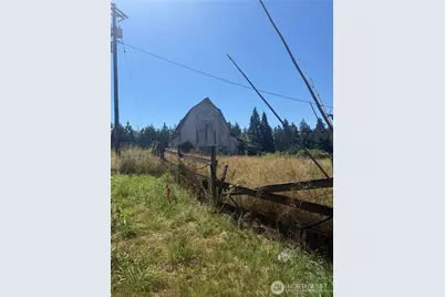 32022 8th Avenue S, Roy, WA 98580 - Photo 3