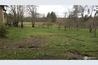 32022 8th Avenue S, Roy, WA 98580 - Photo 11