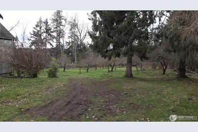 32022 8th Avenue S, Roy, WA 98580 - Photo 9