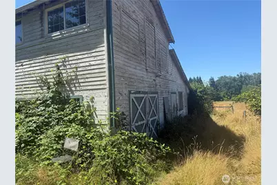 32022 8th Avenue S, Roy, WA 98580 - Photo 5