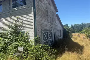 32022 8th Ave S, Roy, WA 98580 - Photo 5