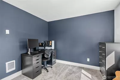 186 Decatur Drive, Kelso, WA 98626 - Photo 15