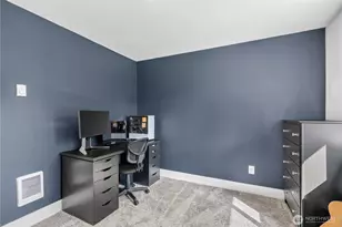186 Decatur Dr, Kelso, WA 98626 - Photo 15