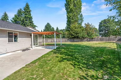 186 Decatur Drive, Kelso, WA 98626 - Photo 25