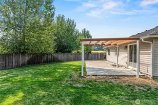 186 Decatur Dr, Kelso, WA 98626 - Photo 23