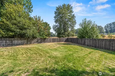 186 Decatur Drive, Kelso, WA 98626 - Photo 21