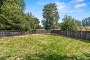186 Decatur Dr, Kelso, WA 98626 - Photo 21