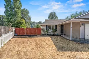 186 Decatur Dr, Kelso, WA 98626 - Photo 3