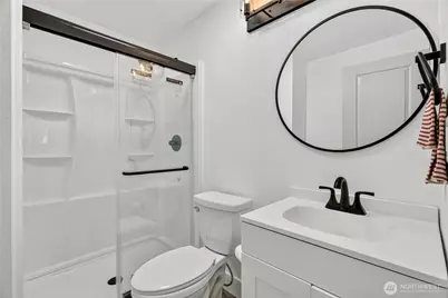 186 Decatur Drive, Kelso, WA 98626 - Photo 19