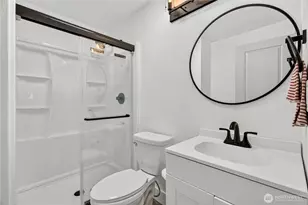 186 Decatur Dr, Kelso, WA 98626 - Photo 19