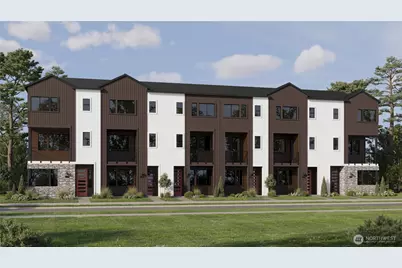 9405 Paradise Lake Rd #JJ6, Snohomish, WA 98296 - Photo 1