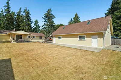 17605 SE 267th Place, Covington, WA 98042 - Photo 35