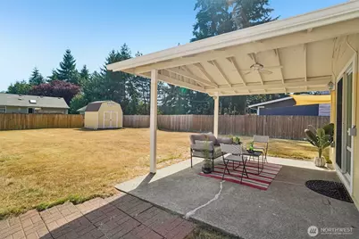 17605 SE 267th Place, Covington, WA 98042 - Photo 33
