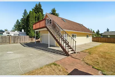 17605 SE 267th Place, Covington, WA 98042 - Photo 23