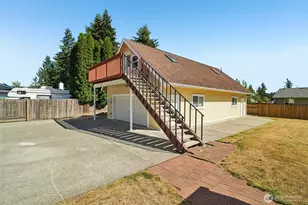 17605 SE 267th Pl, Covington, WA 98042 - Photo 23