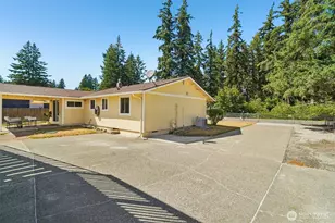17605 SE 267th Pl, Covington, WA 98042 - Photo 37