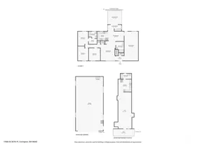 17605 SE 267th Pl, Covington, WA 98042 - Photo 39