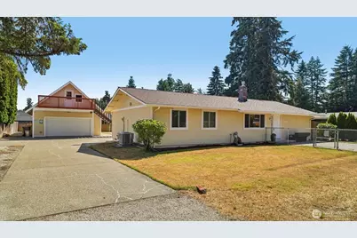 17605 SE 267th Place, Covington, WA 98042 - Photo 1
