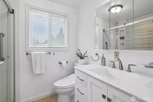 17605 SE 267th Pl, Covington, WA 98042 - Photo 19