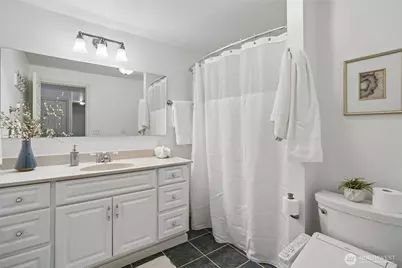 17605 SE 267th Place, Covington, WA 98042 - Photo 11