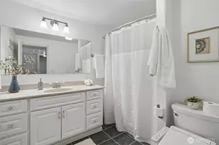 17605 SE 267th Pl, Covington, WA 98042 - Photo 11