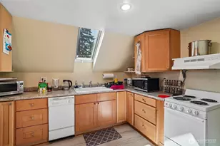 17605 SE 267th Pl, Covington, WA 98042 - Photo 29