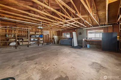 1344 S Woodlawn Street, Tacoma, WA 98465 - Photo 25
