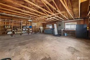 1344 S Woodlawn St, Tacoma, WA 98465 - Photo 25