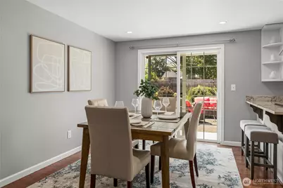 1344 S Woodlawn Street, Tacoma, WA 98465 - Photo 7