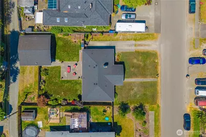 1344 S Woodlawn Street, Tacoma, WA 98465 - Photo 19