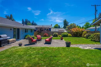 1344 S Woodlawn Street, Tacoma, WA 98465 - Photo 21