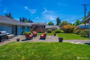 1344 S Woodlawn St, Tacoma, WA 98465 - Photo 21