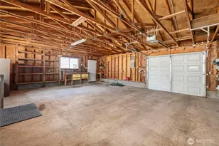 1344 S Woodlawn St, Tacoma, WA 98465 - Photo 27