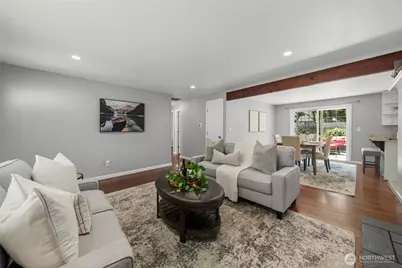 1344 S Woodlawn Street, Tacoma, WA 98465 - Photo 5