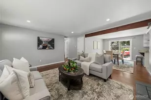 1344 S Woodlawn St, Tacoma, WA 98465 - Photo 5