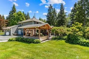 13924 266th Ave SE, Monroe, WA 98272 - Photo 37