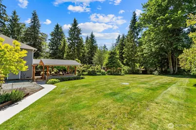 13924 266th Avenue SE, Monroe, WA 98272 - Photo 39