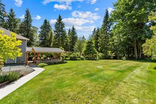 13924 266th Ave SE, Monroe, WA 98272 - Photo 39