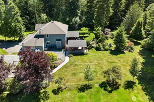 13924 266th Ave SE, Monroe, WA 98272 - Photo 5