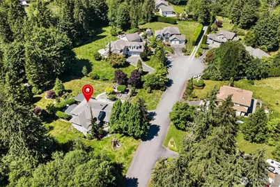 13924 266th Avenue SE, Monroe, WA 98272 - Photo 3