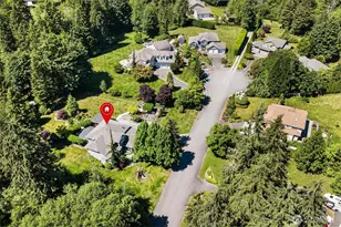 13924 266th Ave SE, Monroe, WA 98272 - Photo 3