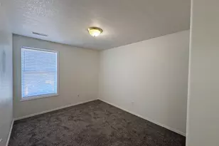 1005 Pacific Ave N, Kelso, WA 98626 - Photo 17