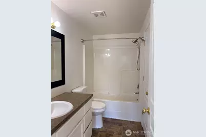 1005 Pacific Avenue N, Kelso, WA 98626 - Photo 11
