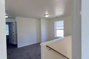 1005 Pacific Ave N, Kelso, WA 98626 - Photo 13