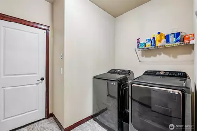 17305 130th Street NE, Arlington, WA 98223 - Photo 17