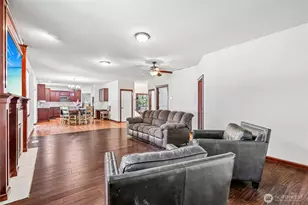 17305 130th St NE, Arlington, WA 98223 - Photo 7