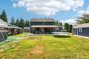 17305 130th St NE, Arlington, WA 98223 - Photo 33