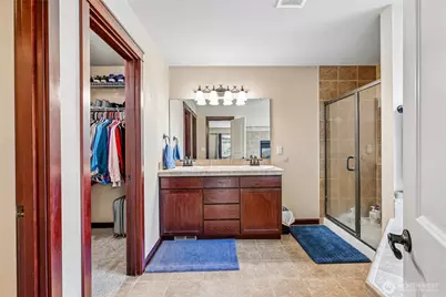 17305 130th Street NE, Arlington, WA 98223 - Photo 23