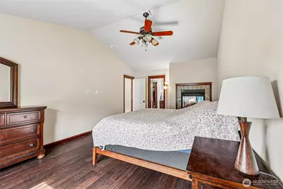 17305 130th Street NE, Arlington, WA 98223 - Photo 21